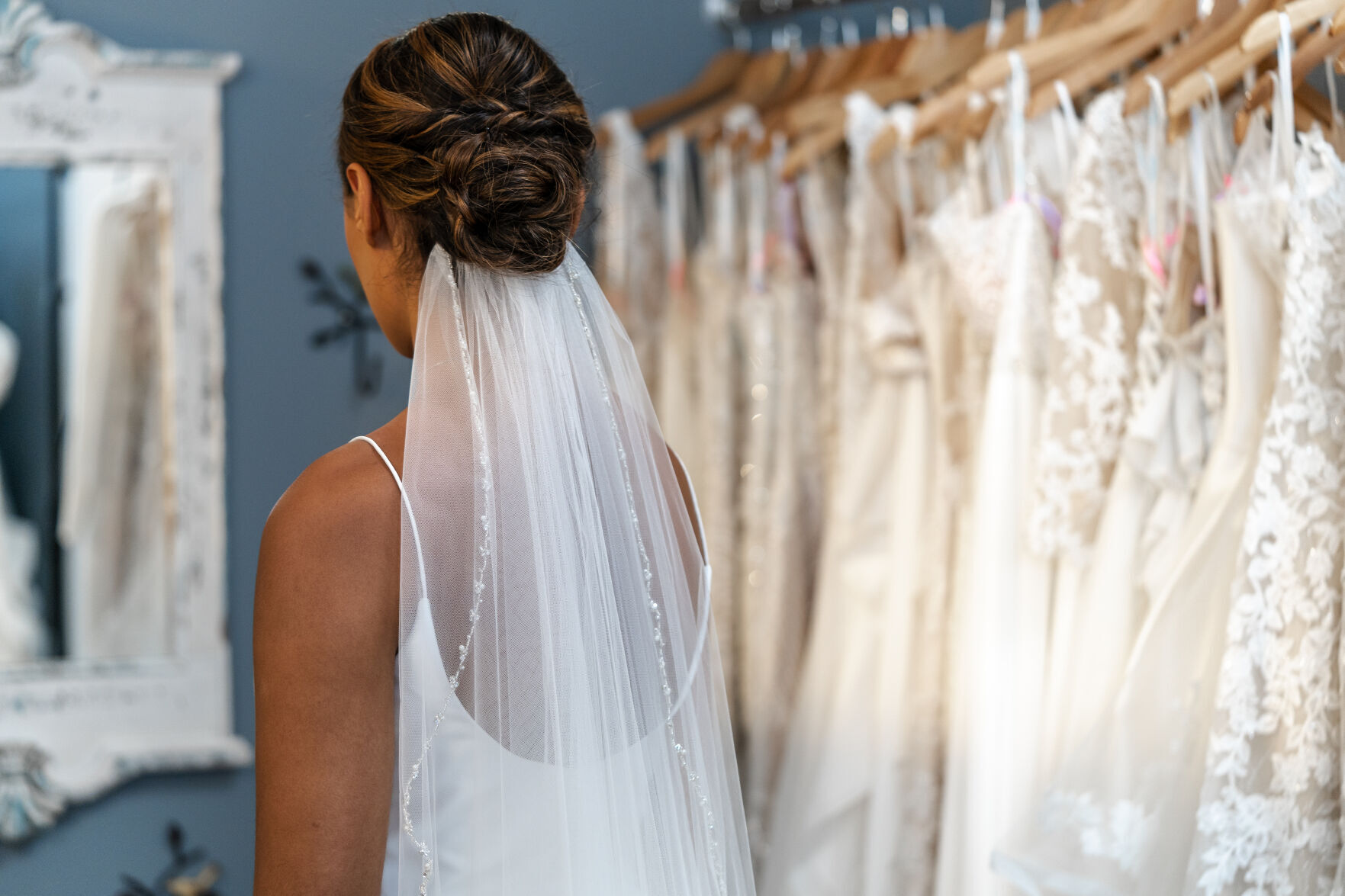 Bridal Video Phtos-Hair Accessories_-8.jpg